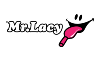 MR LACY